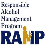 RAMP Certification