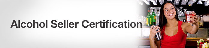 TABC Certification