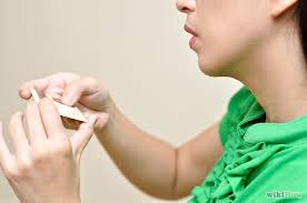 California RBS Training