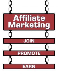 Texas Food Handler Utah food handler