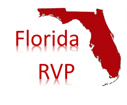 Florida Responsible Vendor Program