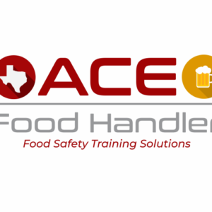 Texas Food Handler