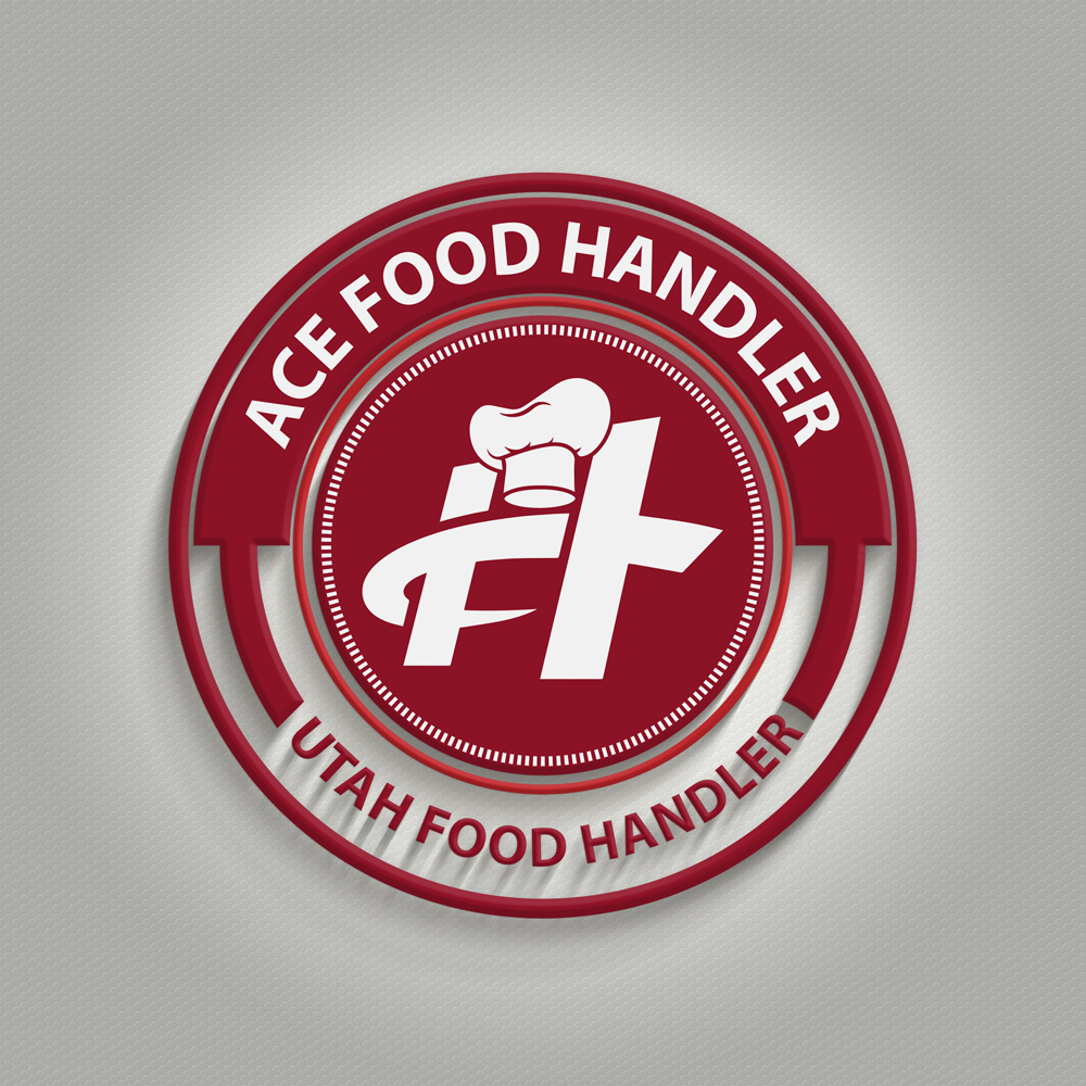 Utah Food Handlers Permit