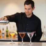 BASSET Certification