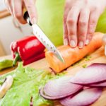 Utah Food Handler Permit