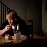 Louisiana Responsible Vendor Card