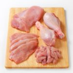 Utah Food Handler Permit