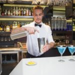 BASSET Certification