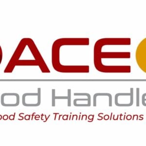 Arizona Food Handler