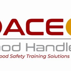 California Food Handler Card