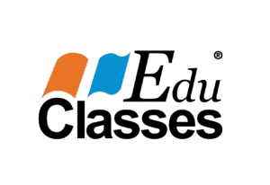 Ace Restaurant Manager Training ANAB-Accredited Food Manager Certification banner promoting lower prices, instant results, and 24/7 remote proctoring as a smarter alternative to brand names like ServSafe