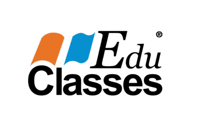 Ace Restaurant Manager Training ANAB-Accredited Food Manager Certification banner promoting lower prices, instant results, and 24/7 remote proctoring as a smarter alternative to brand names like ServSafe