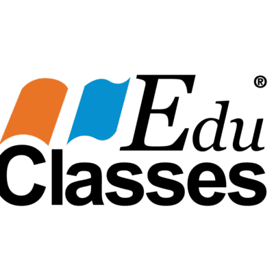 Food Handlers Training