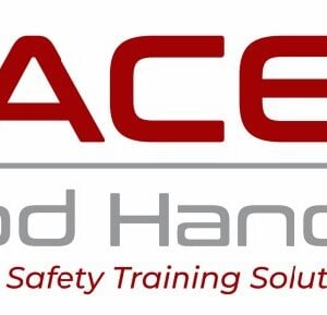 Illinois Food Handler