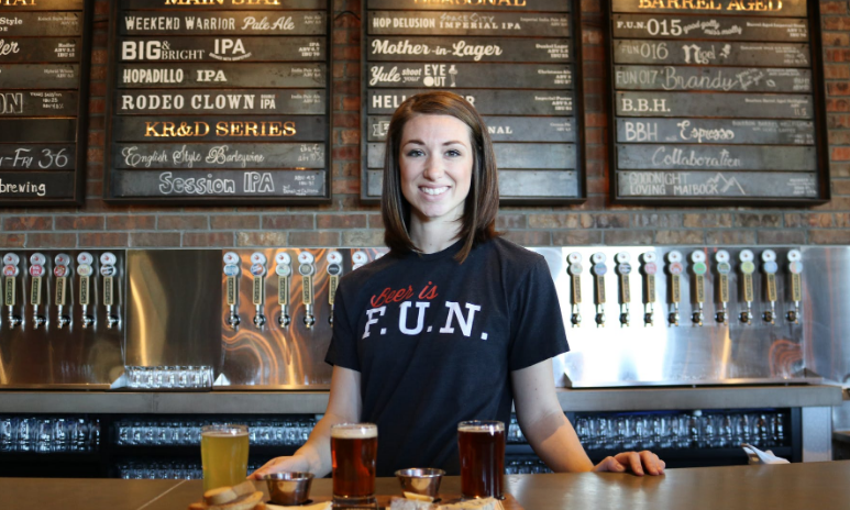 4 Tips to Up Your Bartending Game in Illinois BASSET Certification