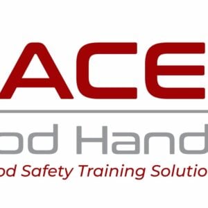 ACE Food Handler