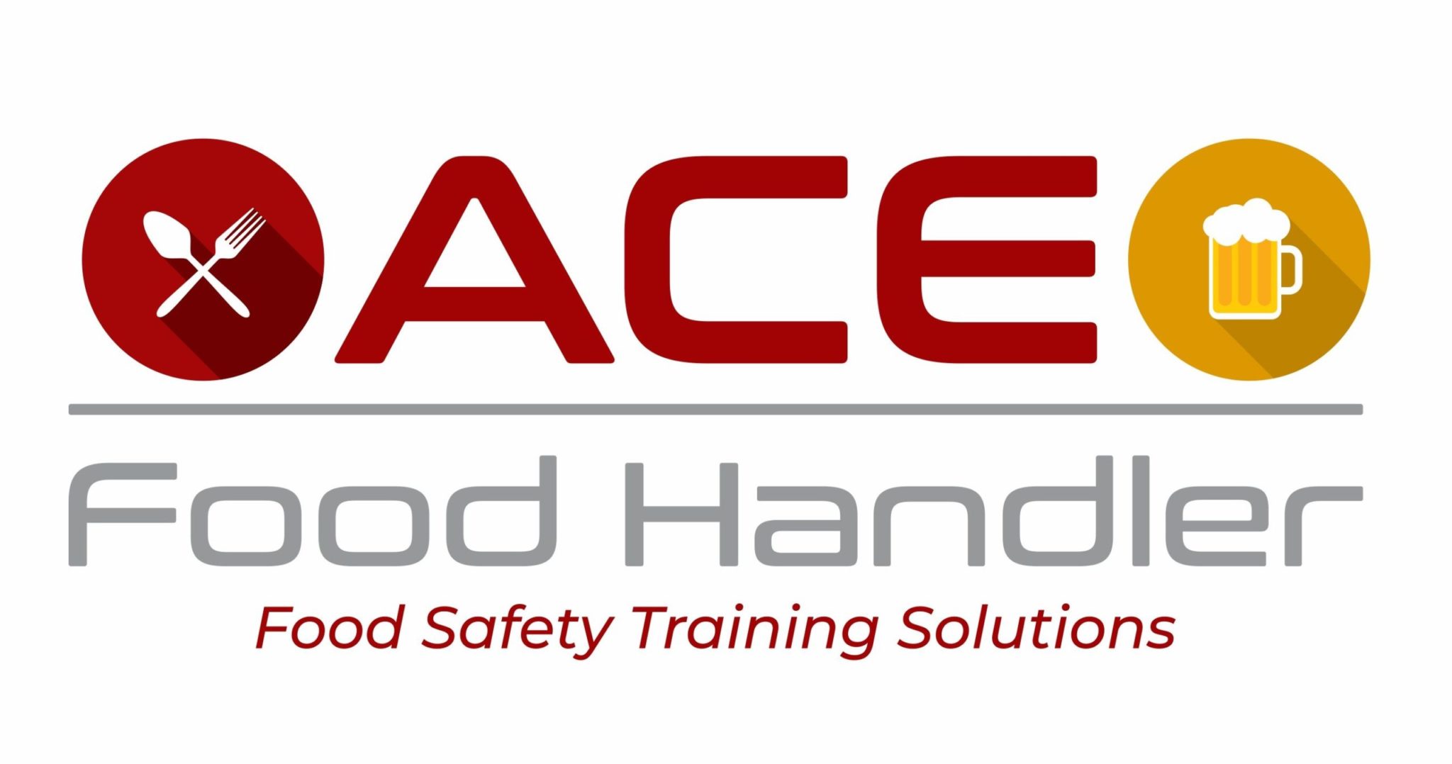 Ace Food Handler™