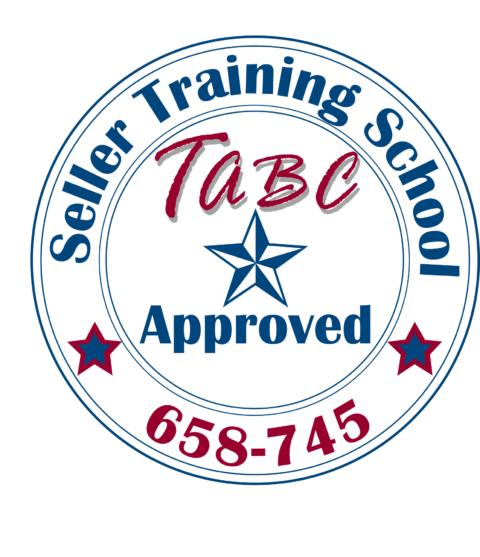 TABC Certification Online Ace Food Handler Only $10