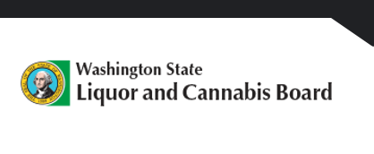 Washington State Liquor and Cannabis Board