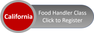 California Food Handler Card