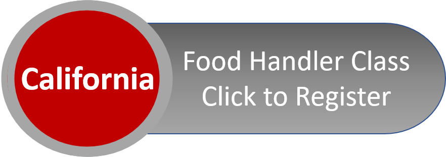 california-food-handler-card-ace-food-handler