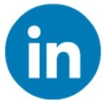 ACE Food Handler - LinkedIn Page
