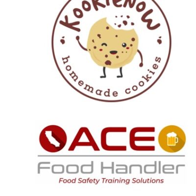 Kookie Now Food Handler Training