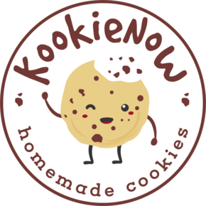 Kookie Now Food Handler Course
