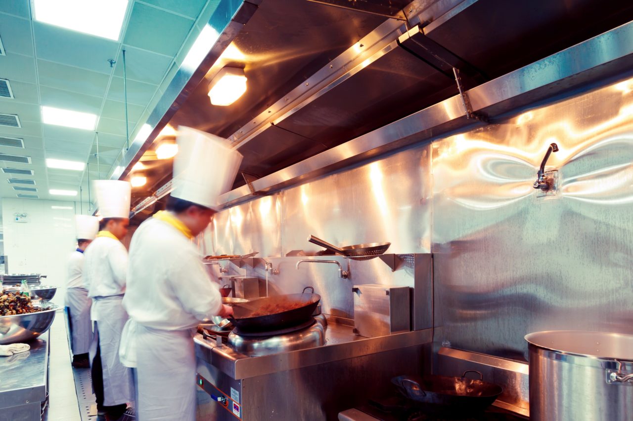 California Food Handlers Card Coupon Ace Food Handler™