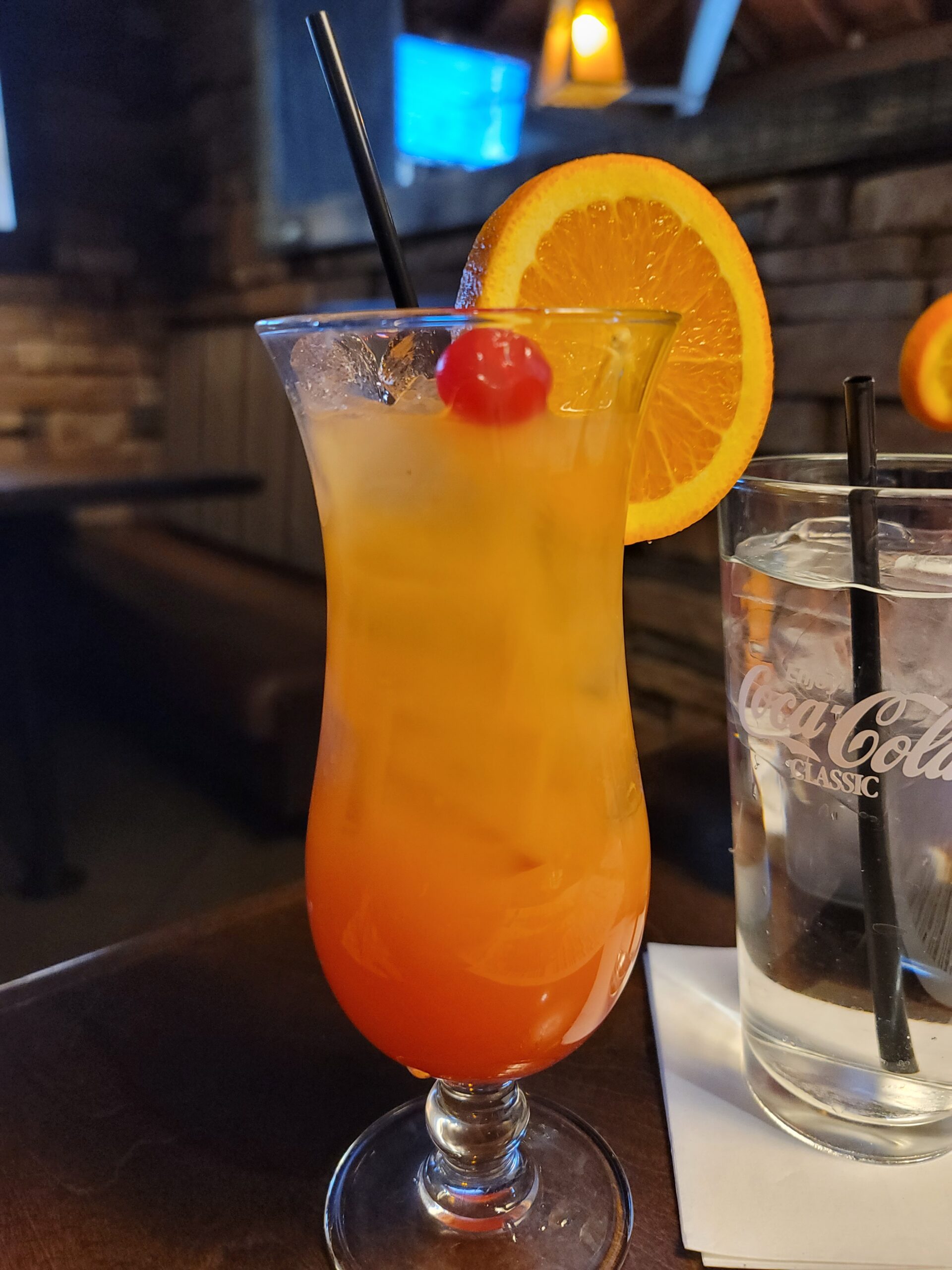 Food Safety in Hawaii