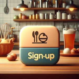 California Food Handler Training