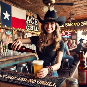 TABC Renewal Made Easy 