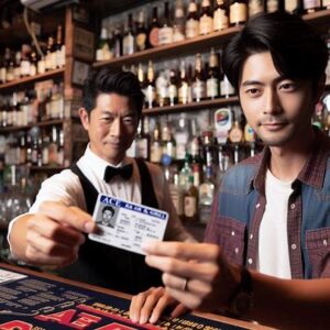 Downloadable Pennsylvania RAMP training completion certificate from Ace Food Handler.