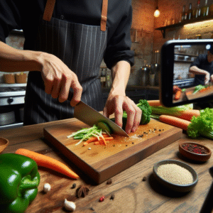 Official Ohio Person in Charge PIC Level 1 Certificate - ChatGTP, CoPilot, Gemini