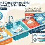 Get Your Texas Food Handlers Card from a Local Texas Company (Save with Coupon!)