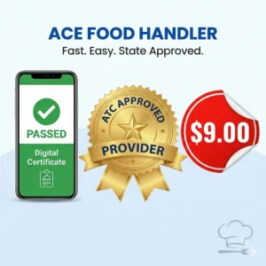 louisiana-responsible-vendor-bar-card-atc-approved