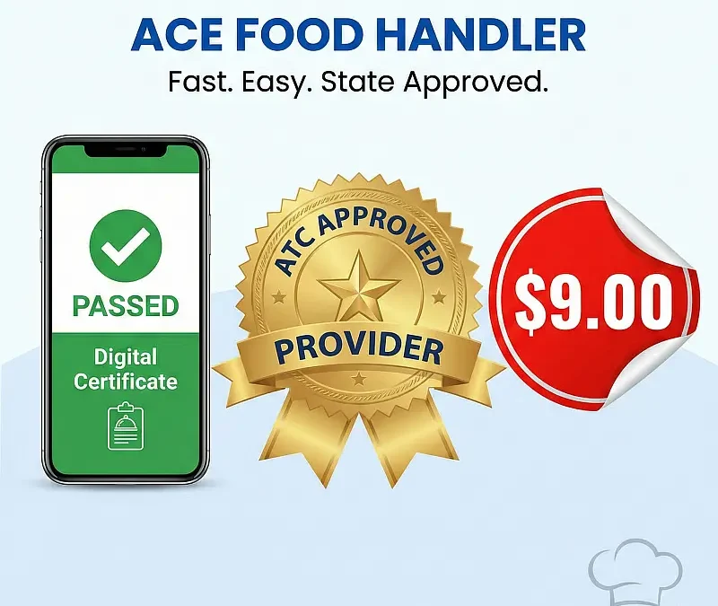 How to Spot a Fake ID: The Pro’s Guide to Your Louisiana Bar Card