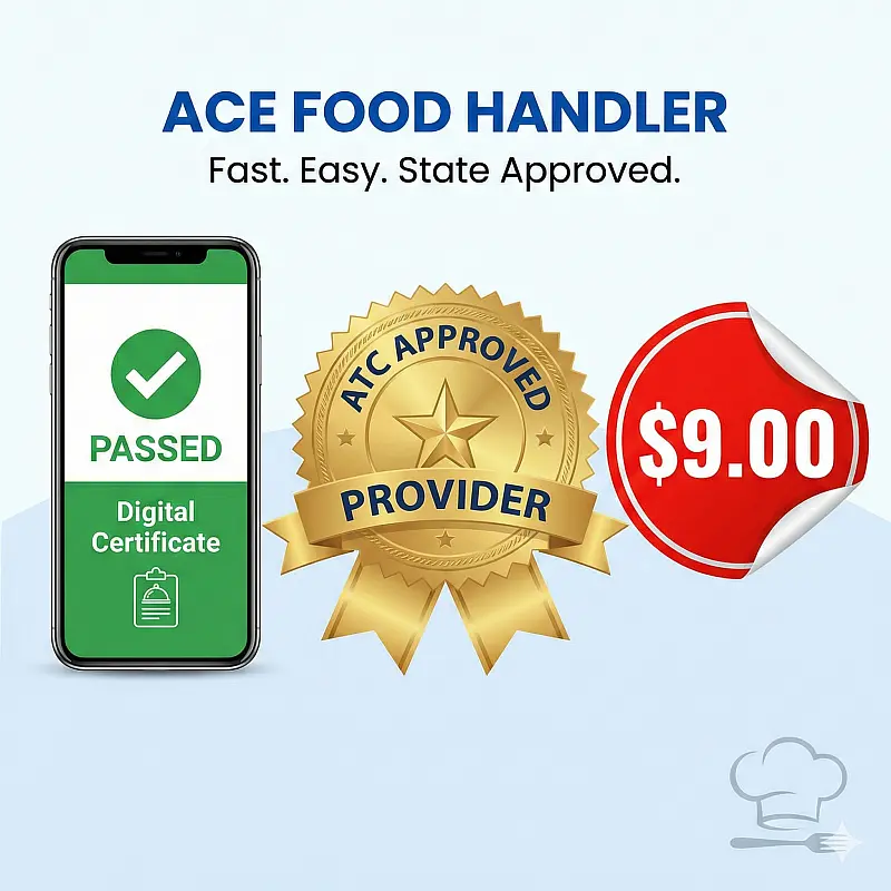 louisiana-responsible-vendor-bar-card-atc-approved