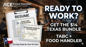 https://acefoodhandler.com/wp-content/uploads/2026/03/How-to-Get-Hired-in-a-Texas-Restaurant-The-2026-Checklist-TABC-Food-Handler.webp
