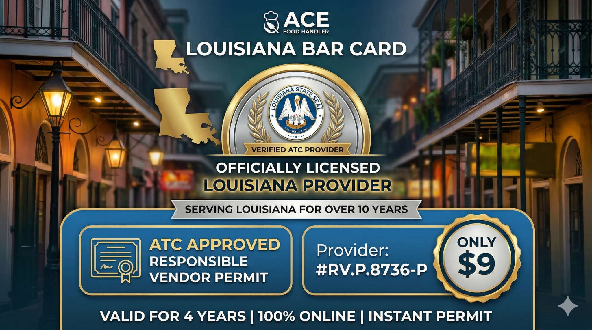 louisiana-bar-card-atc-provider-rv-p-8736-p